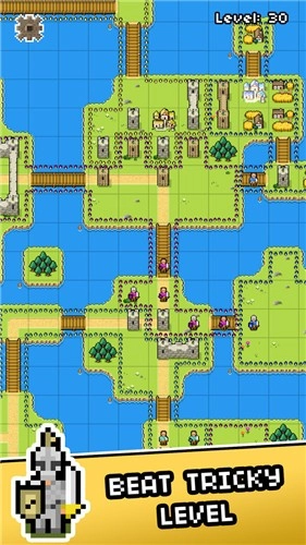 帝国岛游戏官方最新版