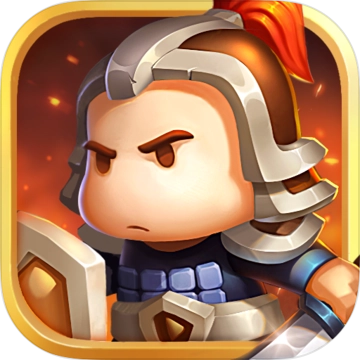 小小三国直装游戏版 V1.8.0