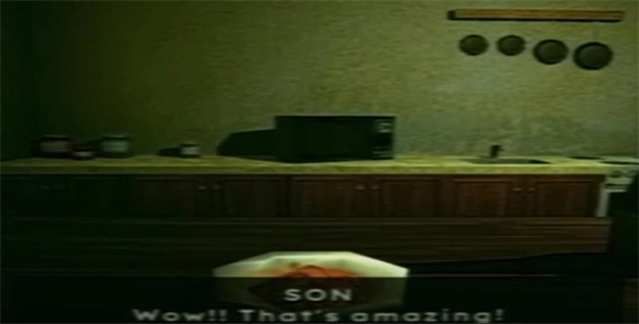 红脸先生游戏手机版(2)