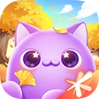 天天爱消除最新版