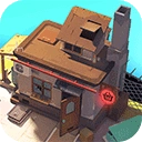 生存几何手机版