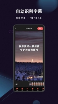 爱字幕2026免费原版图3