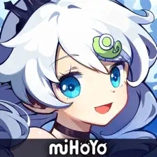 崩坏学园2国际服