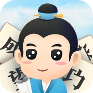 成语保卫战游戏官方最新版