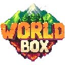 世界盒子功能菜单