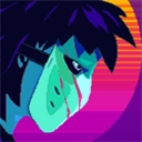 partyhardgo直装游戏版