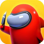 太空杀领皮肤版