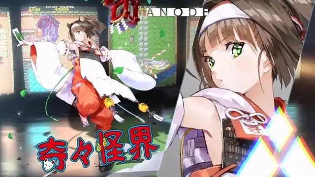 404GAMERE:SET游戏无广告版