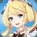 outerplane异域战纪原版
