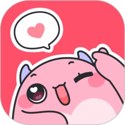 小精灵美化官方正版 V6.8.0