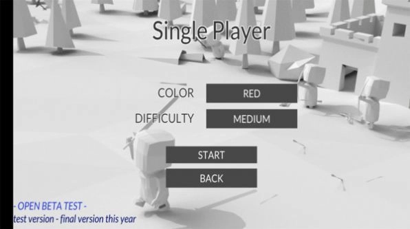 帝国崛起时代手机版