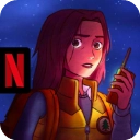 狼奔豕突2完整版