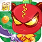 新三国小镇 V1.0.3