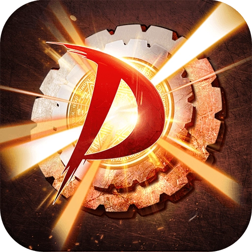 神陵武装最新版