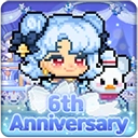 飞镖战争2游戏正版