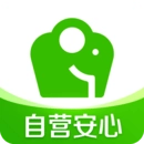 美团买菜免费原版