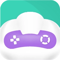 饺子云游戏盒子