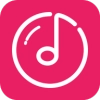 柚子音乐最新版
