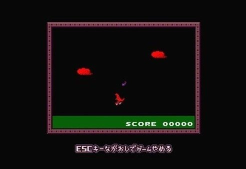 house恐怖手机最新版