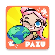 阿凡达世界小镇手游版