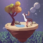 我的绿洲最新中文版