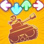 星期五之夜周日音乐战