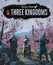 全战三国红包版