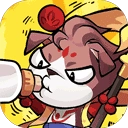 王者猎人免登陆版