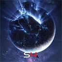 太阳系争夺战3最新免费版