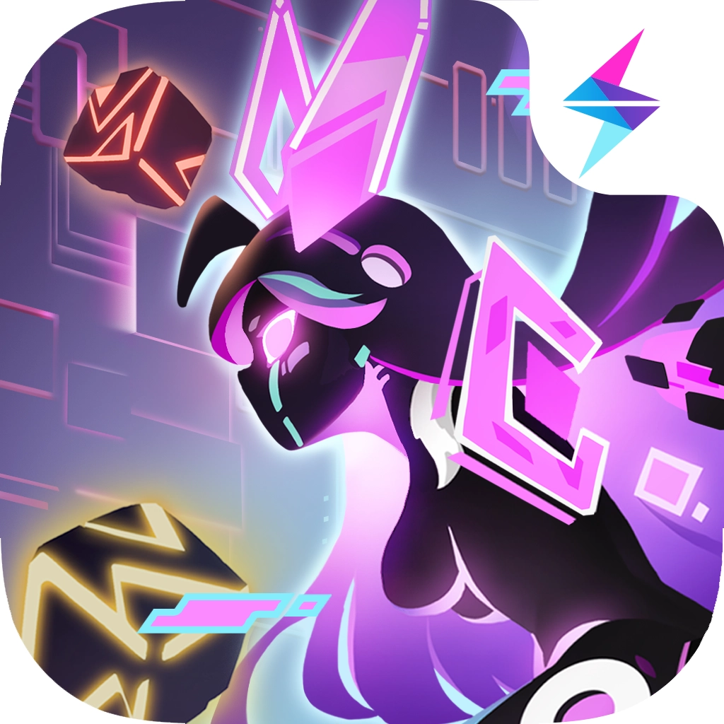 超进化物语2MOD版