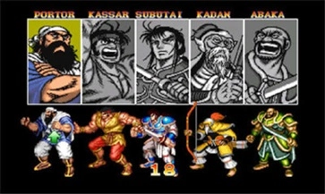 三国志游戏官方最新版