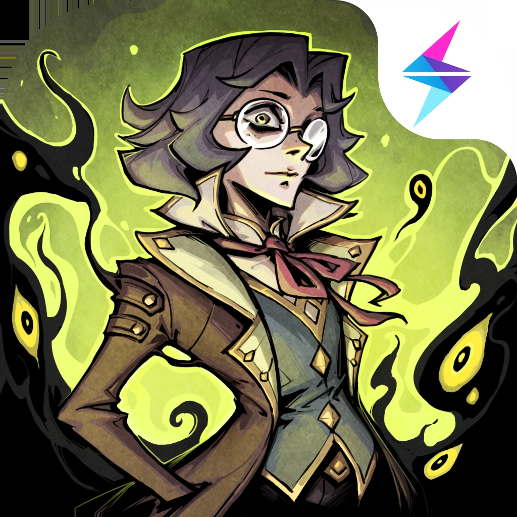 异化之地MOD官方最新版