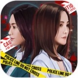 女法医JD游戏完整版