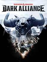 龙与地下城手机版