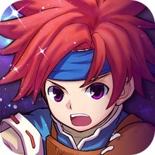 魔力宝贝归来直装游戏版