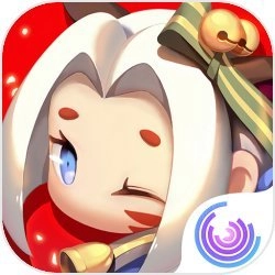 元素地牢2026圣诞节版