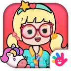 yoya世界全部解锁版