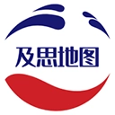 及思地图无广告版