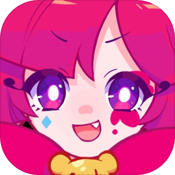 MuseDash手机免费版