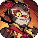 大闹天宫之猴王归来直装游戏版