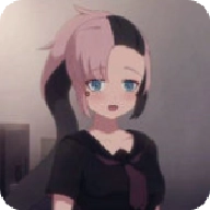 死神才没这么萌手机版