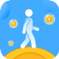 发财计步宝安卓免费版