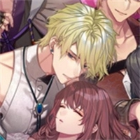 梦幻楼与不眠之蝶2026游戏正版