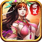 放置三国巨额福利版