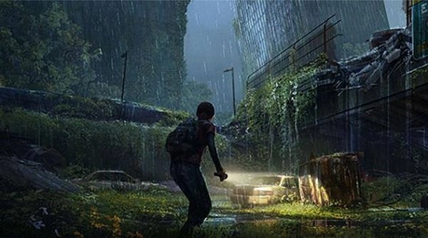 绝境封锁手机免费版