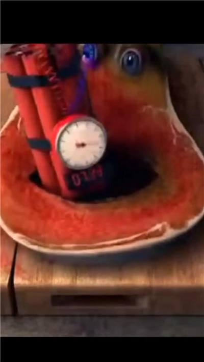 查理牛排手机版(3)