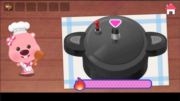 Loopy烹饪手机最新版