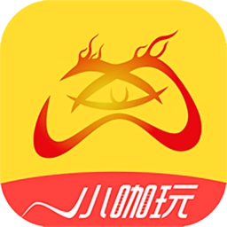 小咖玩安卓免费版