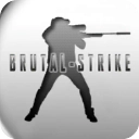 野蛮打击自带锁头全屏秒杀版