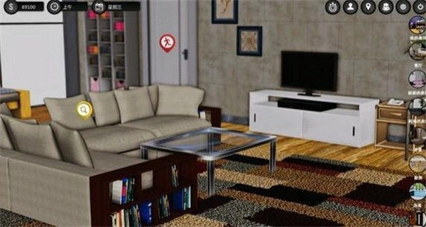 神话庄园手机最新版